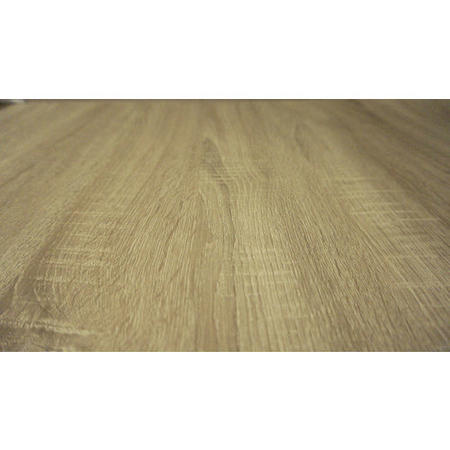 Bailey Oak Super Wide TV Unit