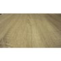 Bailey Oak Super Wide TV Unit