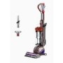 Dyson BALLANIMAL2NEW Upright Corded Vacuum Cleaner