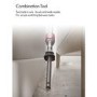 Dyson BALLANIMAL2NEW Upright Corded Vacuum Cleaner