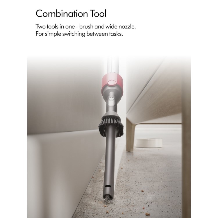Dyson BALLANIMAL2NEW Upright Corded Vacuum Cleaner