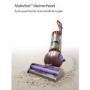 Dyson Big Ball Animal Multifloor BALLANIMALMF2 Upright Bagless Vacuum Cleaner