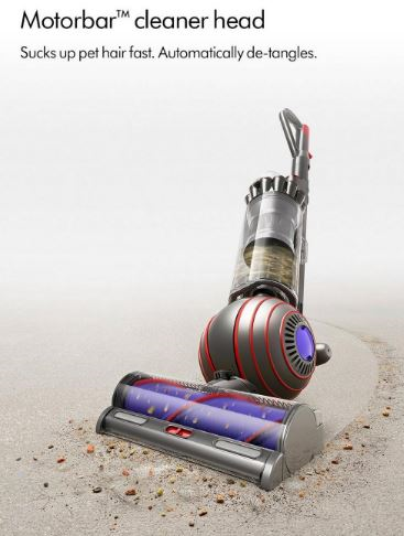 freeze or cool functions.