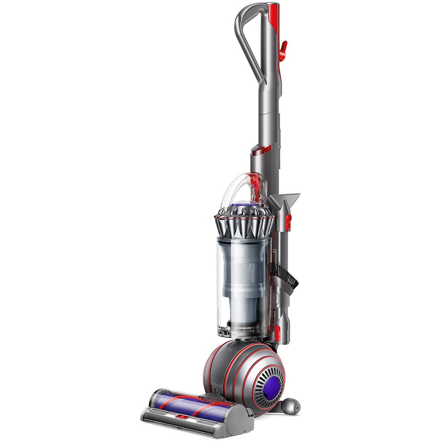 Dyson BALLANIMALNEW  Ball Animal Upright Corded Vacuum Cleaner