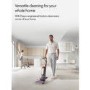 Dyson BALLANIMALORIG2 Ball Animal Original 2 Upright Corded Vacuum Cleaner