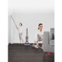 Dyson BALLANIMALORIG2 Ball Animal Original 2 Upright Corded Vacuum Cleaner
