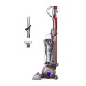 BALLANIMALORIG2 Dyson BALLANIMALORIG2 Ball Animal Original 2 Upright Corded Vacuum Cleaner