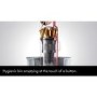 Dyson BALLANIMALORIG2 Ball Animal Original 2 Upright Corded Vacuum Cleaner