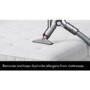 Dyson BALLANIMALORIG2 Ball Animal Original 2 Upright Corded Vacuum Cleaner