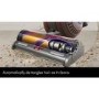 Dyson BALLANIMALORIG2 Ball Animal Original 2 Upright Corded Vacuum Cleaner