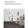 Refurbished Dyson Ball Animal Original Upright Corded Vacuum Cleaner