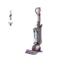 BALLANIMALORIG Dyson Ball Animal Original Upright Corded Vacuum Cleaner