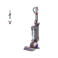 Refurbished Dyson Ball Animal Original Upright Corded Vacuum Cleaner Refurbished Dyson Ball Animal Original Upright Corded Vacuum Cleaner