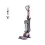 Refurbished Dyson Ball Animal Original Upright Corded Vacuum Cleaner