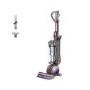Dyson Ball Animal Original Upright Corded Vacuum Cleaner