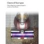 Refurbished Dyson Ball Animal Original Upright Corded Vacuum Cleaner