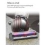 Dyson Ball Animal Original Upright Corded Vacuum Cleaner