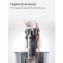 Refurbished Dyson Ball Animal Original Upright Corded Vacuum Cleaner