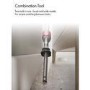 Dyson Ball Animal Original Upright Corded Vacuum Cleaner