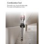 Refurbished Dyson Ball Animal Original Upright Corded Vacuum Cleaner