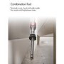 Refurbished Dyson Ball Animal Original Upright Corded Vacuum Cleaner