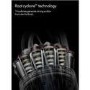 Dyson Ball Animal Original Upright Corded Vacuum Cleaner