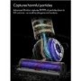 Refurbished Dyson Ball Animal Original Upright Corded Vacuum Cleaner