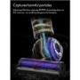 Refurbished Dyson Ball Animal Original Upright Corded Vacuum Cleaner