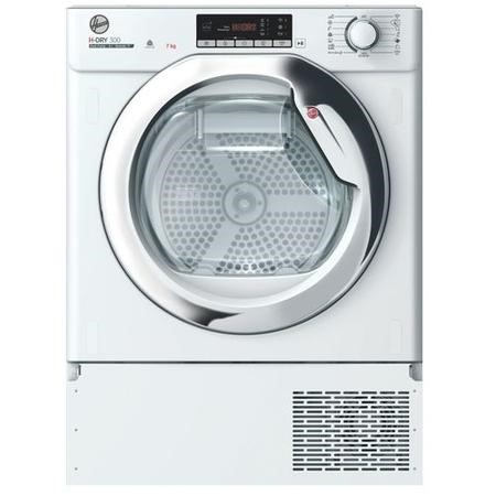 www.appliancesdirect.co.uk