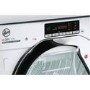 Hoover H-Dry 300 7kg Integrated Heat Pump Tumble Dryer - White