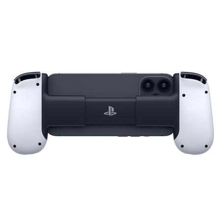 Backbone One - PlayStation Edition Lightning - Mobile Gaming 