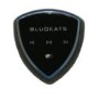 BluBeats Tower Bluetooth NFC Wireless Speaker in BLACK