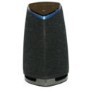 BluBeats Tower Bluetooth NFC Wireless Speaker in BLACK