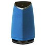 BluBeats Small Bluetooth NFC Wireless Speaker in BLUE