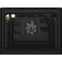Beko BBADF22300X Electric Built-In Double Oven - Stainless Steel