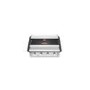 Beefeater 1600S Series - 4 Burner Built in Gas BBQ 