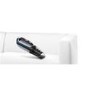Bosch BBH2RB20GB 20.4V 2-in-1 Cordless Vacuum Cleaner - Blue