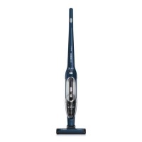 Bosch BBH2RB20GB 20.4V 2-in-1 Cordless Vacuum Cleaner - Blue