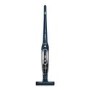 Bosch BBH2RB20GB 20.4V 2-in-1 Cordless Vacuum Cleaner - Blue