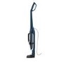 Bosch BBH2RB20GB 20.4V 2-in-1 Cordless Vacuum Cleaner - Blue