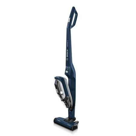 Bosch 20.4 v hand vacuum cleaner review online