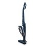 Bosch BBH2RB20GB 20.4V 2-in-1 Cordless Vacuum Cleaner - Blue