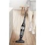 Refurbished - Bosch BBH3211GB Serie 4 Flexxo ProHome Cordless Vacuum Cleaner