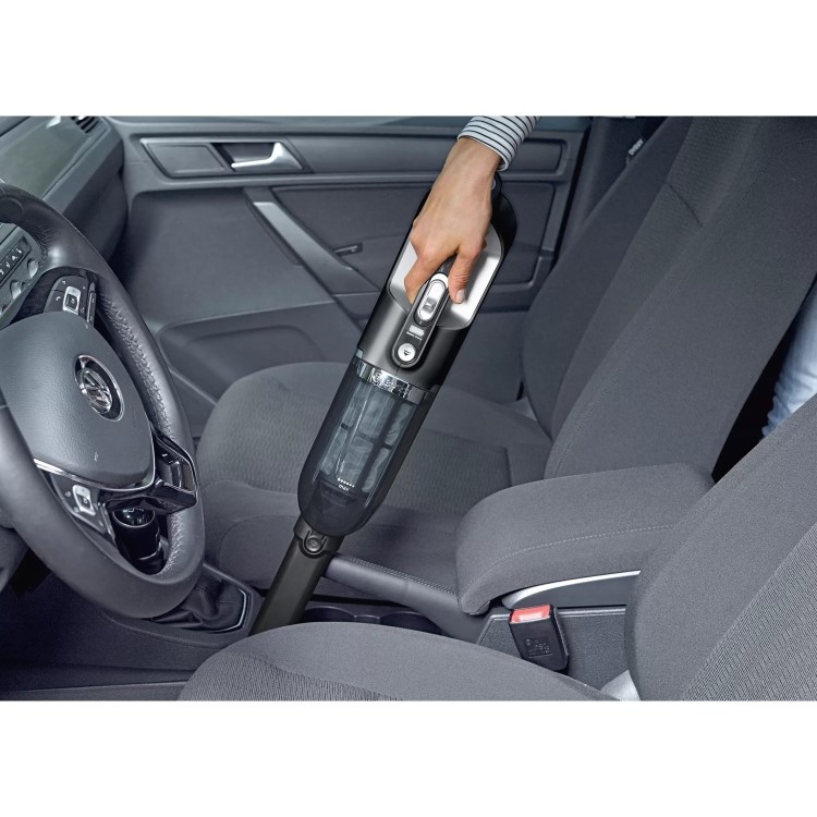Refurbished - Bosch BBH3211GB Serie 4 Flexxo ProHome Cordless Vacuum Cleaner