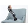 Refurbished - Bosch BBH3211GB Serie 4 Flexxo ProHome Cordless Vacuum Cleaner