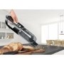 Refurbished - Bosch BBH3211GB Serie 4 Flexxo ProHome Cordless Vacuum Cleaner