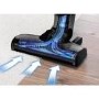 Refurbished - Bosch BBH3211GB Serie 4 Flexxo ProHome Cordless Vacuum Cleaner