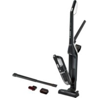 Refurbished - Bosch BBH3211GB Serie 4 Flexxo ProHome Cordless Vacuum Cleaner