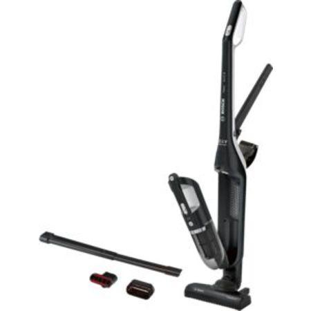 Refurbished - Bosch BBH3211GB Serie 4 Flexxo ProHome Cordless Vacuum Cleaner