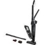 Refurbished - Bosch BBH3211GB Serie 4 Flexxo ProHome Cordless Vacuum Cleaner